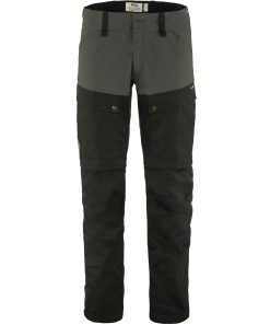 Keb Gaiter Trousers M Long