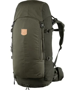 Keb 52