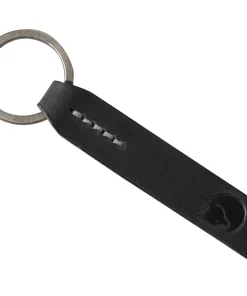 Övik Key Ring