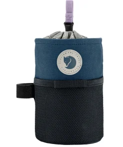 Hoja Snack Bag