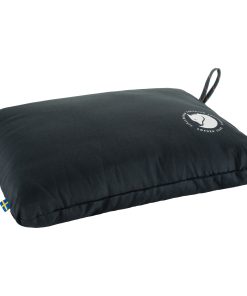 Abisko Travel Pillow