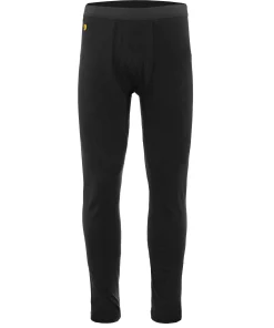 Bergtagen Merino 190 LJ M