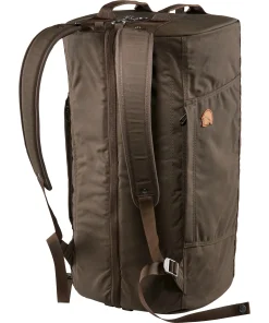 Splitpack Large