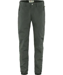 Vardag Trousers M