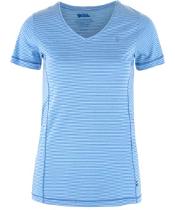 Abisko Cool T-shirt W