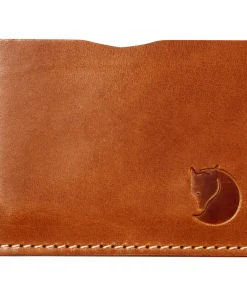 Övik Card Holder