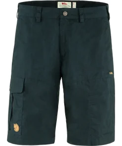 Karl Pro Shorts M