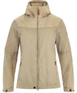 Stina Jacket W