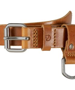 Kids Singi Belt