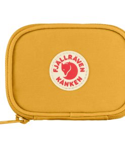 Kånken Card Wallet