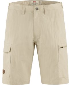 Travellers MT Shorts M