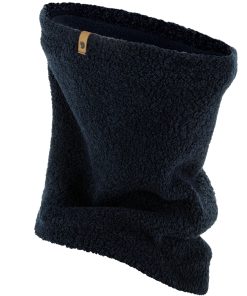 Kaitum Neck Gaiter