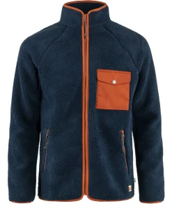 Vardag Pile Fleece M