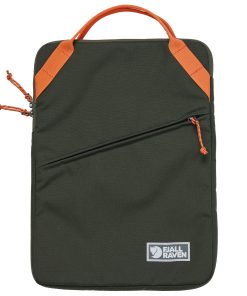 Vardag Laptop Bag 16"