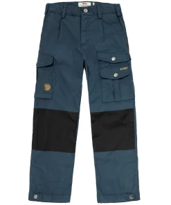 Kids Vidda Trousers