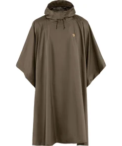 Poncho