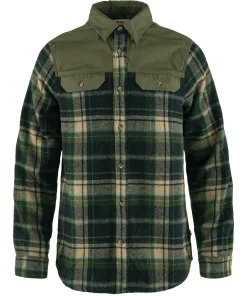 Granit Shirt M
