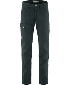 Greenland Jeans M Reg