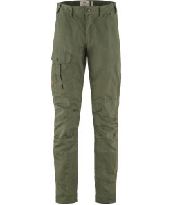 Nils Trousers M