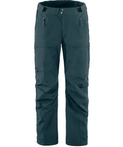Bergtagen G-1000 Trousers M