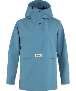 Vardag Hydratic Anorak W
