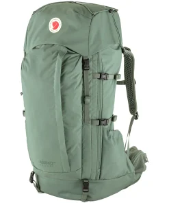 Abisko Friluft 45 S/M