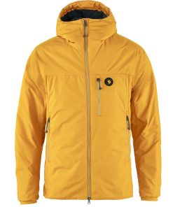 Bergtagen 60 Insulation Jkt M