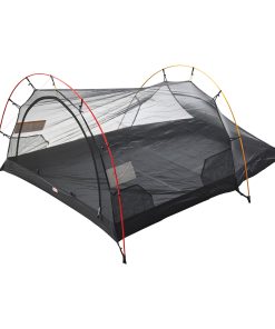 Mesh Inner Tent Lite-Shape 3