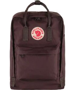 Kånken Laptop 17