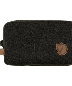Värmland 20 Bullet Pouch