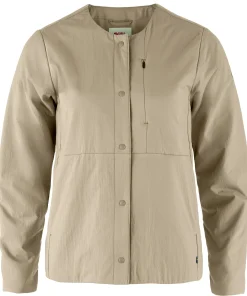 HC Insulated Jacket W