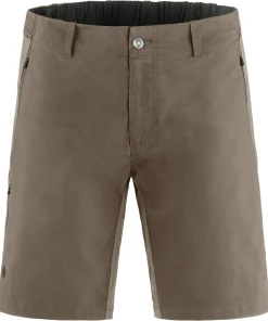 Hoja Hybrid Shorts M