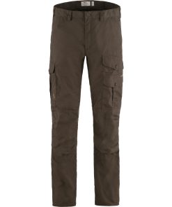 Barents Pro Hunting Trousers M