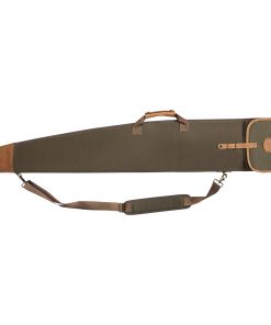 Shotgun Case