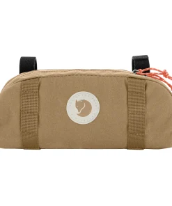 Hoja Handlebar Pocket