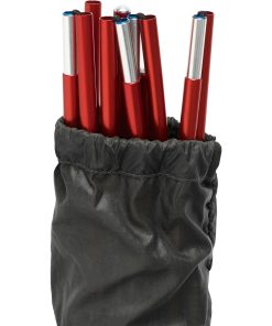 Abisko Lite 1 Pole Kit