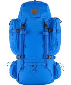 Kajka 65 M/L