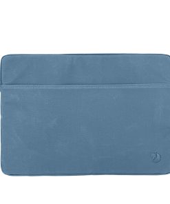ÖvikLaptopSleeve16