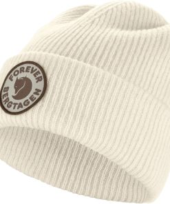 Bergtagen Forever Wool Beanie