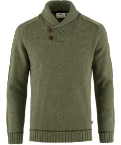 Lada Sweater M