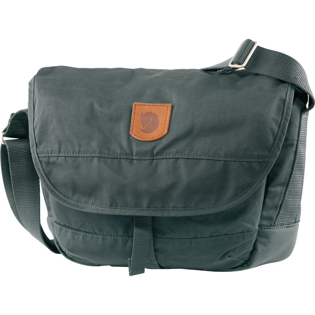 Greenland Shoulder Bag Small