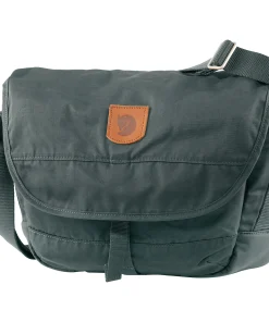 Greenland Shoulder Bag Small