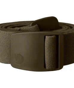 Keb Trekking Belt
