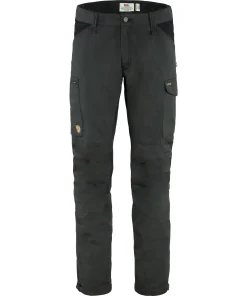 Kaipak Trousers M