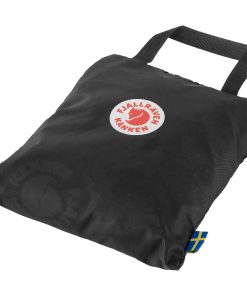 Kånken Rain Cover Plus
