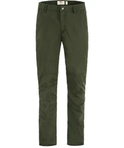 Övik Jeans M