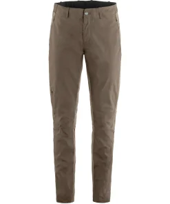 Hoja Hybrid Trousers M