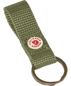 Kånken Keyring