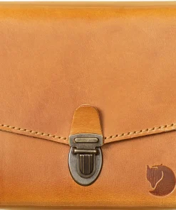 Cartridge Bag