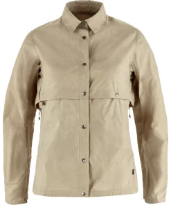 Hoja Rider's Wind Jacket W